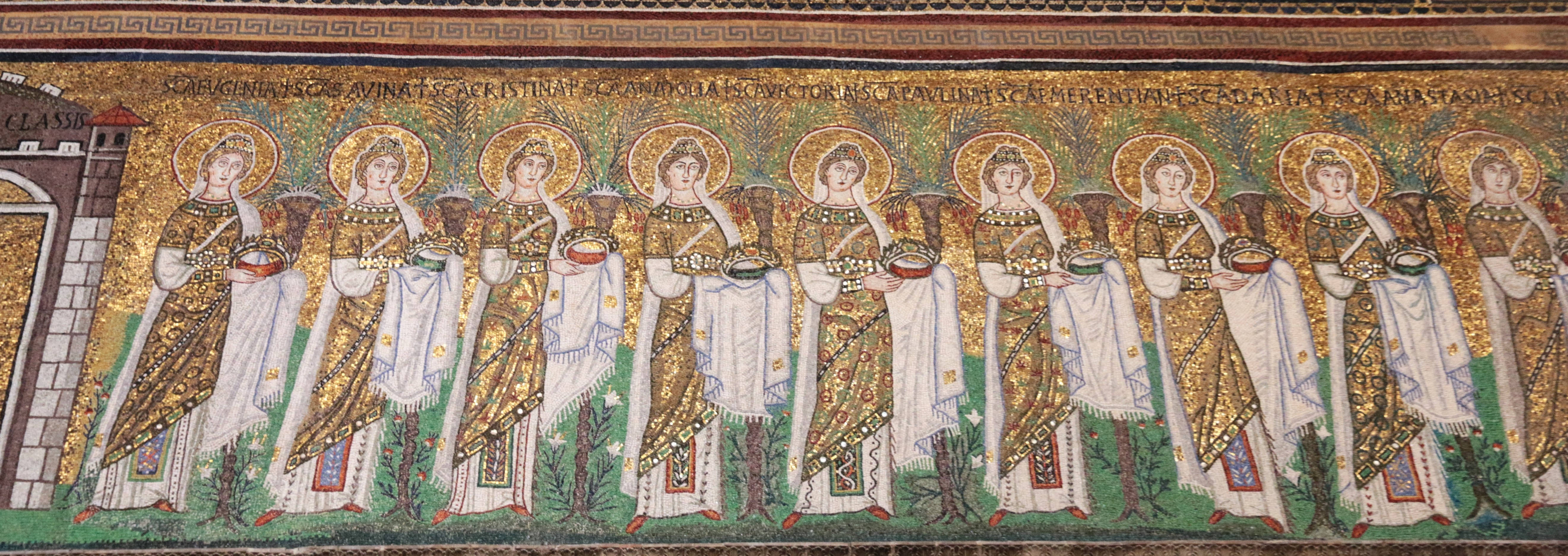Ravenna